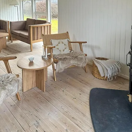 Schönes Haus In Mit Wlan Ferienhaus