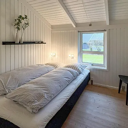 Schönes Haus In Mit Wlan Ferienhaus