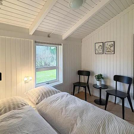 Schönes Haus In Mit Wlan Ferienhaus Hals